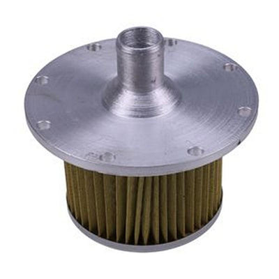 Hydraulic Filter 69270-L1100 for Nissan Forklift J02