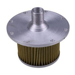 Hydraulic Filter 69270-L1100 for Nissan Forklift J02