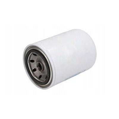 Coolant Filter 02/910485 for JCB Loader 446 456 456B 446B 456HT