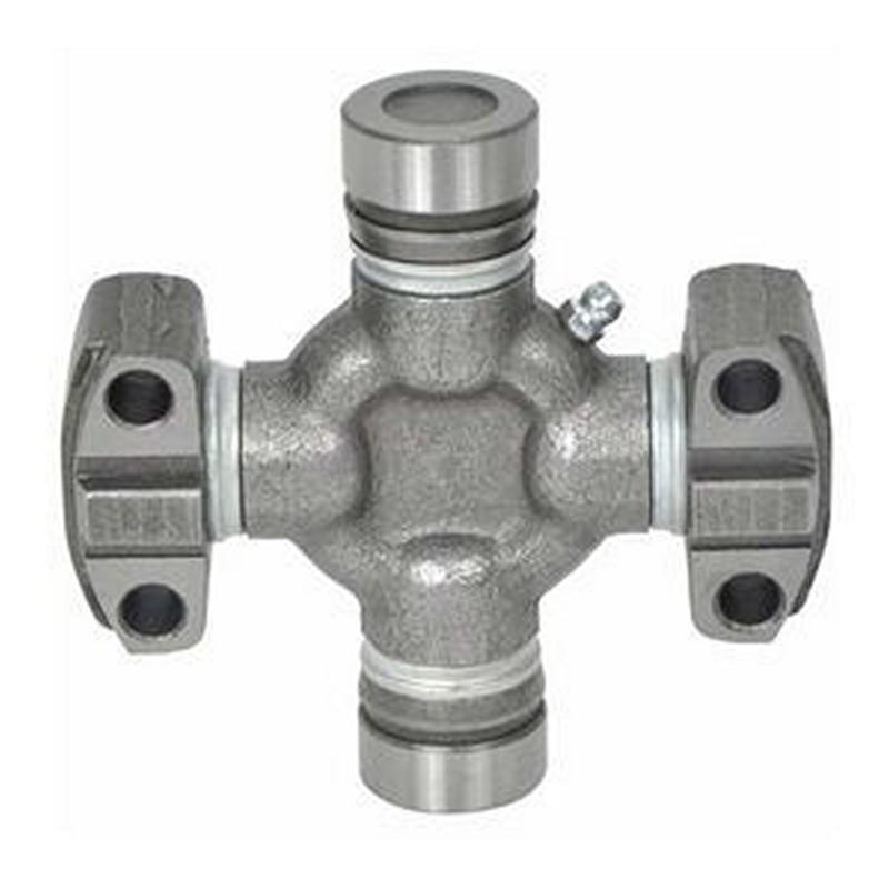 Universal Joint 37201-23320-71 for Toyota Engine 1DZ 2Z 5K 4Y 1Z Forklift 02-5FD10 02-5FD14 02-5FD15 02-5FD18 02-5FG10 02-5FG14 6FDN25