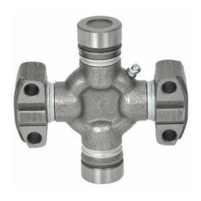 Universal Joint 37201-23320-71 for Toyota Engine 1DZ 2Z 5K 4Y 1Z Forklift 02-5FD10 02-5FD14 02-5FD15 02-5FD18 02-5FG10 02-5FG14 6FDN25