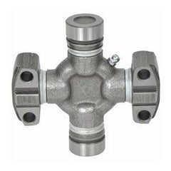 Universal Joint 37201-23320-71 for Toyota Engine 1DZ 2Z 5K 4Y 1Z Forklift 02-5FD10 02-5FD14 02-5FD15 02-5FD18 02-5FG10 02-5FG14 6FDN25