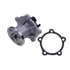 Water Pump 16210-32082-71 for Toyota Engine 2FD 3FD 4FD 2J 2-4FD Forklift