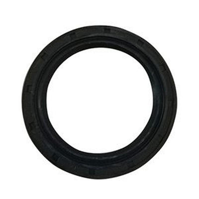 Front Oil Seal 04102868 for Deutz Engine 1011 2011