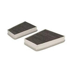 Air Filter Kit L156235 L156236 for John Deere Engine 4045 6068 Tractor 6010 6110 6210 6310 6410 6510 6610 6810 6910