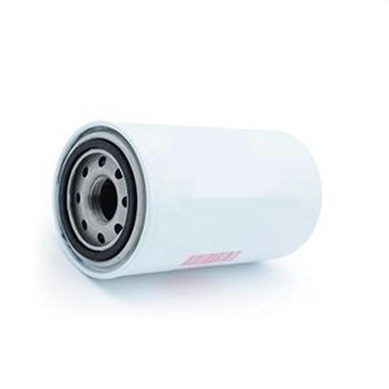 Oil Filter J937736 J942365 for CASE 845 865 885 CX210 CX240 CX290 DV213 Excavator
