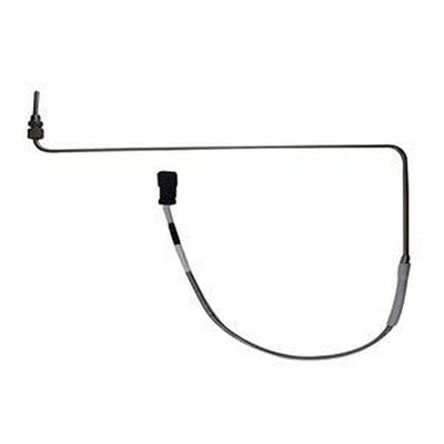 Exhaust Temperature Sensor 6219-11-8820 for Komatsu Engine SAA12V140E-3B Truck HD785-7