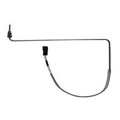 Exhaust Temperature Sensor 6219-11-8820 for Komatsu Engine SAA12V140E-3B Truck HD785-7