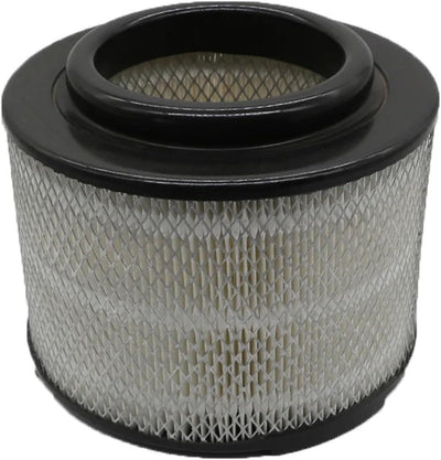 Air Filter RK8131A Replaces 17801-0C010 for TOYOTA for Hilux/for Innova/for Fortuner/for Hi-Lux for Surf YETTRDA
