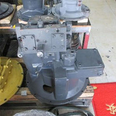 For Sumitomo SH300A1 SH300A2 Hydraulic Pump A8V172ESBR6 201F2-9710