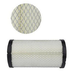 Air Filter 1310033926 for Atlas Copco PAS6 PAS150 PAS8 VAR8-305 VAR8-300 VAR10-305 WEL6-250 XAS185
