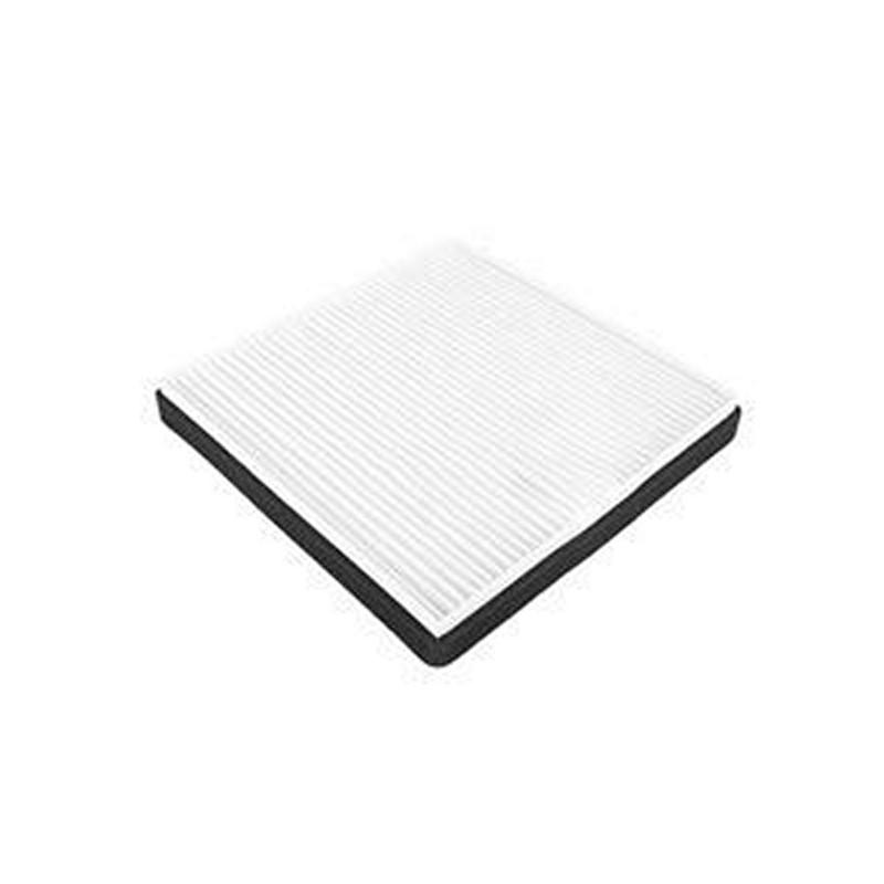 Air Filter 538-6396 for Caterpillar CAT Engine C2.4 C3.3B Excavator 307.5 308.5 310 308CR 308SR 309CR