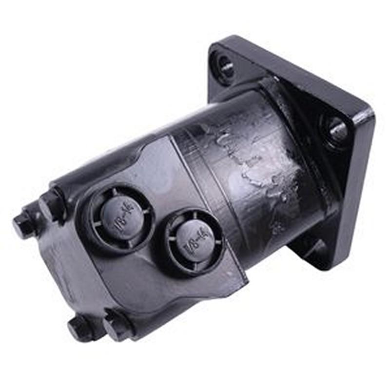 Hydraulic Motor 106-1014-006 for Eaton Char-Lynn 2000 Series
