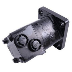 Hydraulic Motor 106-1014-006 for Eaton Char-Lynn 2000 Series
