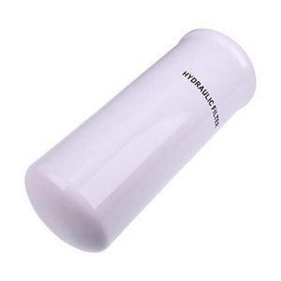 Hydraulic Filter 7024231 1001081316 1001141459 for JLG Telehandler G5-18A 2505