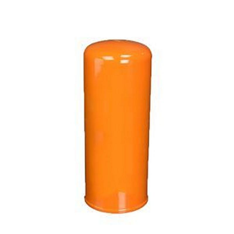 Hydraulic Filter 9T-0973 for Caterpillar CAT Engine 3054 3406 C15 C18 Loader 416B 426B 428C 436C 438B