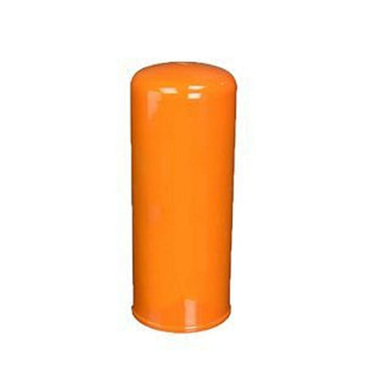 Hydraulic Filter 9T-0973 for Caterpillar CAT Engine 3054 3406 C15 C18 Loader 416B 426B 428C 436C 438B