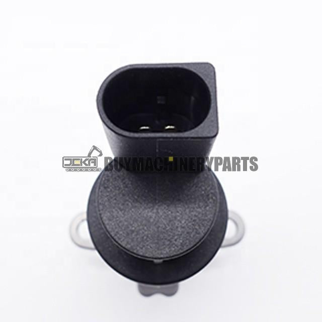 0928400691 Fuel Metering Valve For BMW