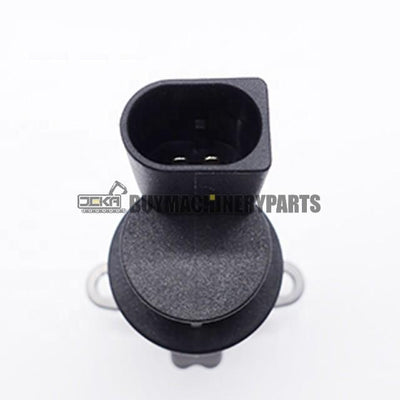 0928400691 Fuel Metering Valve For BMW