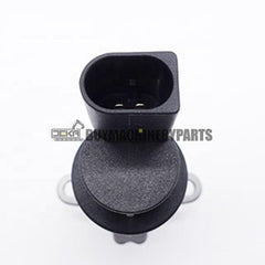 0928400691 Fuel Metering Valve For BMW