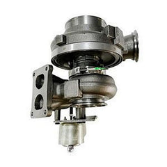 Turbocharger 450-0524 for Caterpillar CAT Engine C13