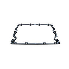 Rocker Lever Cover Gasket 3066311 for Cummins Engine N14 NH NT