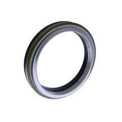 Oil Seal 1C020-04140 for Kubota Excavator KX057-4 KX057-5 KX080-3 KX080-3T KX080-4 KX080-4S KX080-4S2 U55 U55-4 U55-5