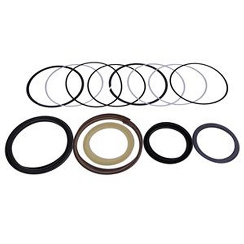 For Komatsu PC75 Boom Cylinder Seal Kit