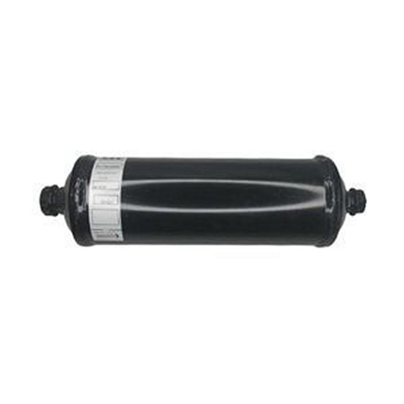 Filter Drier 66-9307 for Thermo King Transport Refrigeration