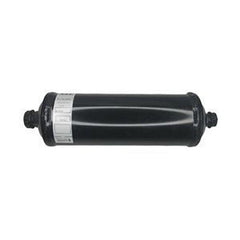 Filter Drier 66-9307 for Thermo King Transport Refrigeration