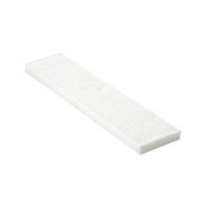 Cabin Air Filter 30/926020 for JCB Excavator JS130AUTO JS145AUTO JS160AUTO JS175WAUTO JS180AUTO JS190T3 JS200 JS210 JS220 JS235 JS240