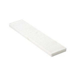 Cabin Air Filter 30/926020 for JCB Excavator JS130AUTO JS145AUTO JS160AUTO JS175WAUTO JS180AUTO JS190T3 JS200 JS210 JS220 JS235 JS240