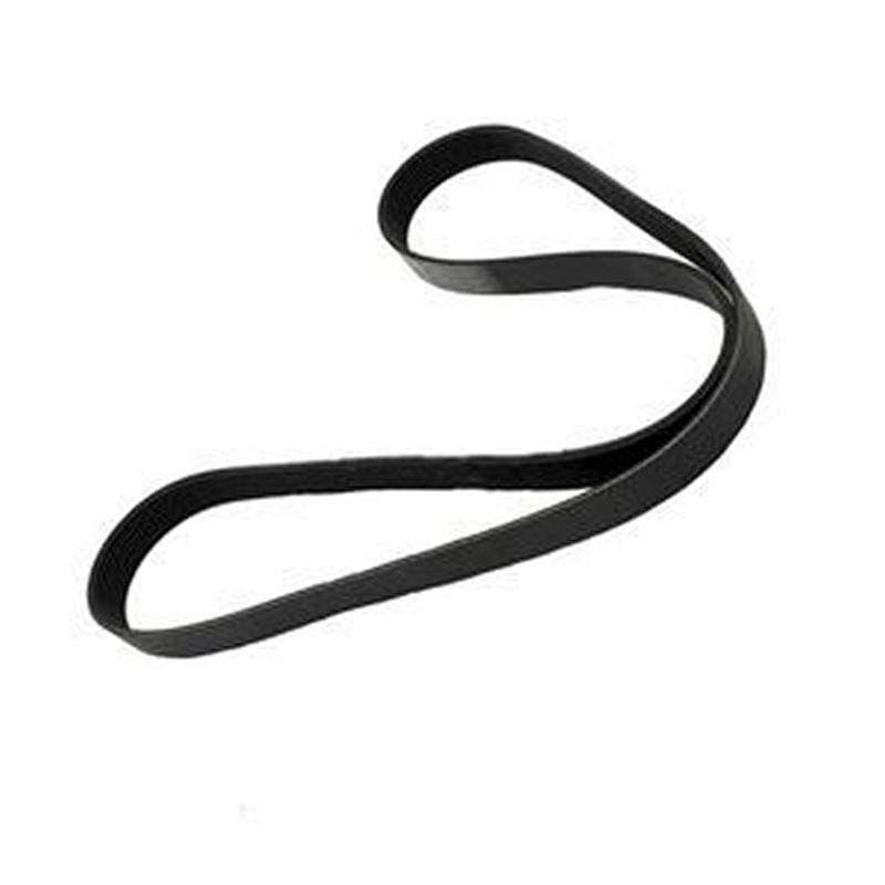 Fan Belt 7-183-200GT 7-183-200 for Genie Telehandler GTH-644 GTH-842 GTH-844