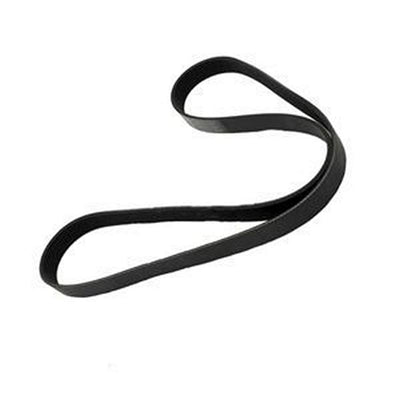 Fan Belt 7-183-200GT 7-183-200 for Genie Telehandler GTH-644 GTH-842 GTH-844