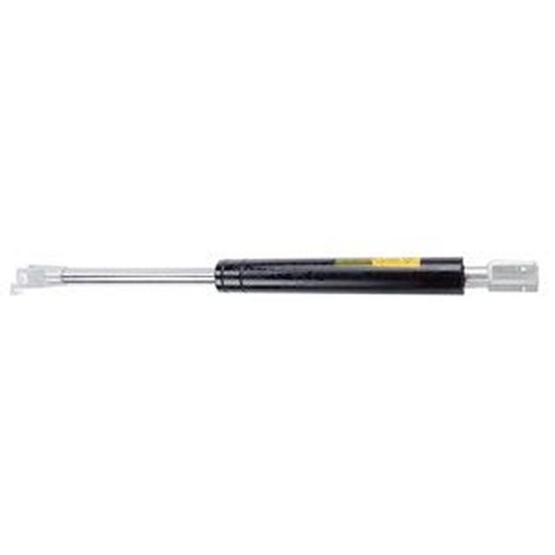 Gas Spring 2038686 for Vogele S2100-2 Paver
