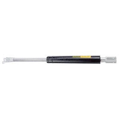 Gas Spring 2038686 for Vogele S2100-2 Paver