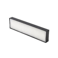 Air Filter 400402-00041 for Doosan Excavator DX53W DX55 DX55W DX60R DX140LCR DX235LCR Loader E55W E60 E62 E63 E80 E85