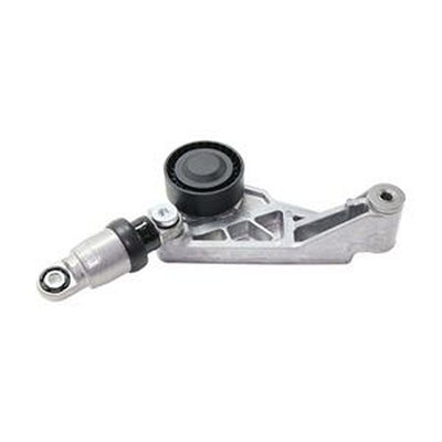 Accessory Belt Tensioner 04627038AA 4627038AA for 2012-2018 Jeep Wrangler JK 6 Cylinder 3.6L