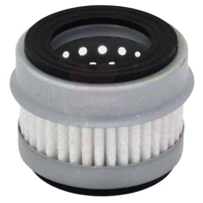 YN57V00004S002 For Kobelco SK200 SK210 Hydraulic Tank Breather Element