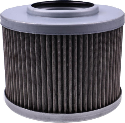 Hydraulic Tank Suction Strainer YM172112-74801 YM17211274801 Compatible for Komatsu Excavator PC50FR-1 PC50FR-2 PC40FR-2 PC40FR-1 Replacement