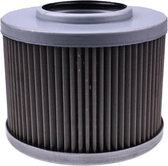 Hydraulic Tank Suction Strainer YM172112-74801 YM17211274801 Compatible for Komatsu Excavator PC50FR-1 PC50FR-2 PC40FR-2 PC40FR-1 Replacement