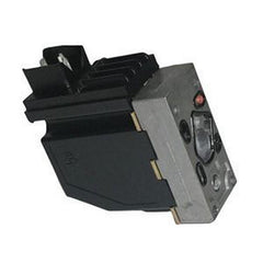On/Off Solenoid Coil Control Valve 2440210180 for Haulotte H25TPX H23TPX H21TX H16TPX HB76J HB68J H18SX H15SX