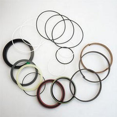 For Komatsu Excavator PC228USL Bucket Cylinder Seal Kit
