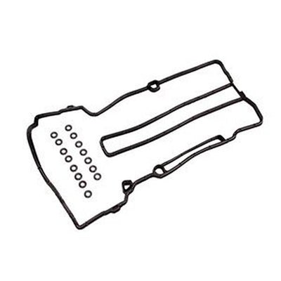 Valve Cover Gasket VS50807R for Chevrolet Cruze Sonic Trax Cadillac ELR Buick Encore 1.4L L4 2011-2021