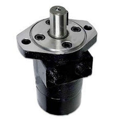 Aftermarket Eaton Char-Lynn H Series 101-1320-009 Hydraulic Motor