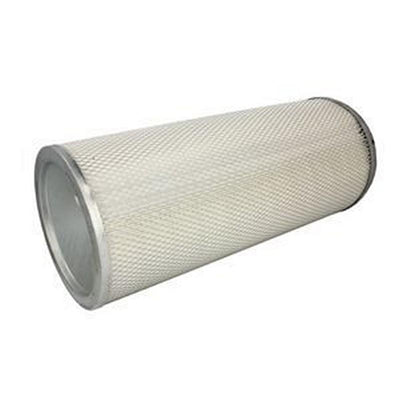 Aftermarket Donaldson P607224 Air Filter for Excavator Loader Dozer