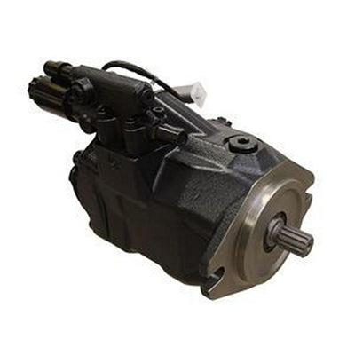 Hydraulic Pump 87434402 for New Holland Tractor T9050 T9060 TJ480 TJ530