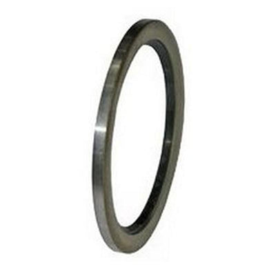 Seal 2445R220D4 for New Holland E215 E215B E160 E175B EH160 EH215 Crawler Excavator