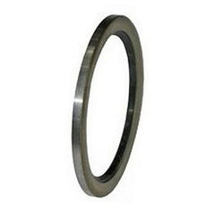 Seal 2445R220D4 for New Holland E215 E215B E160 E175B EH160 EH215 Crawler Excavator