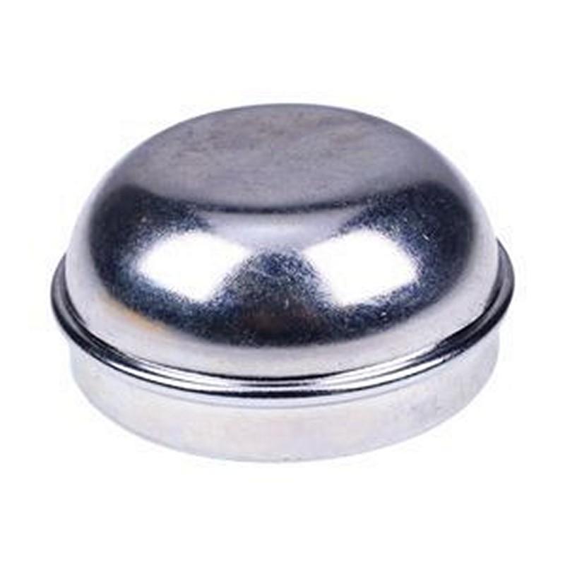 Golf Cart Metal Dust Cover 1011887 for Club Car DS 1982-2002